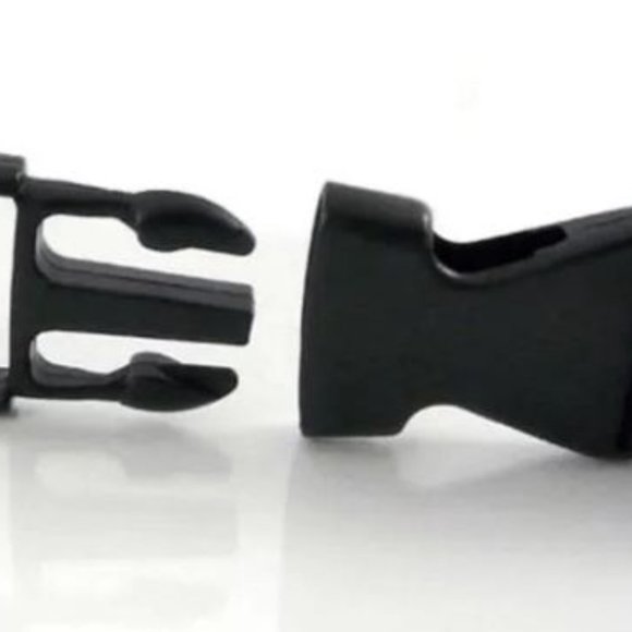 Universal Pepsi Lanyard Keychain ID Badge Holder - Picture 3 of 3